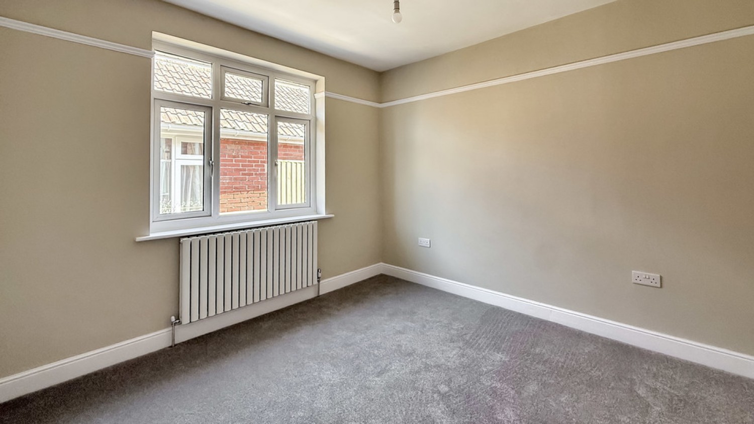 Eden Vale Road, Westbury
