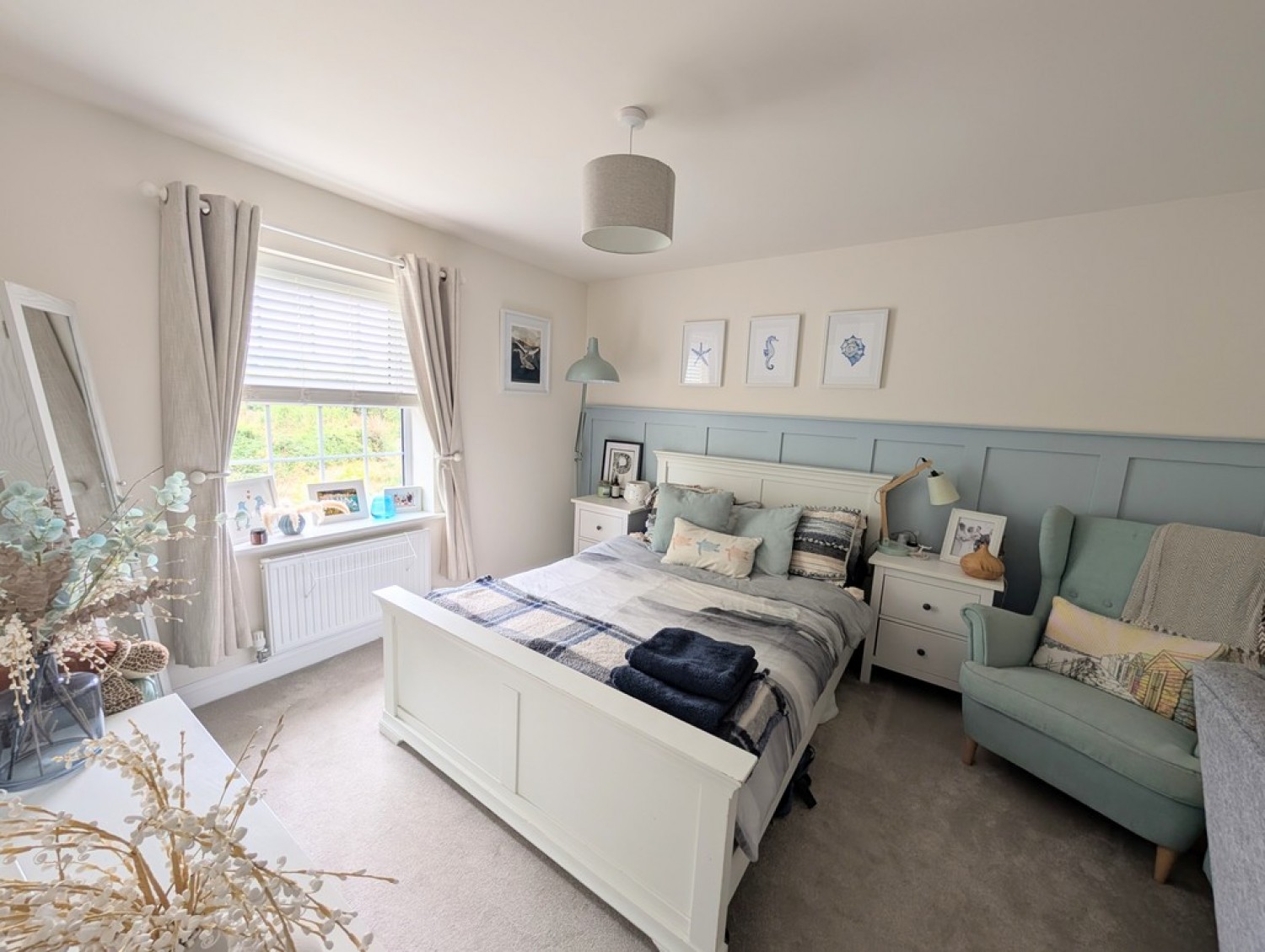 4 bedroom House for Sale Knapp Close, Westbury