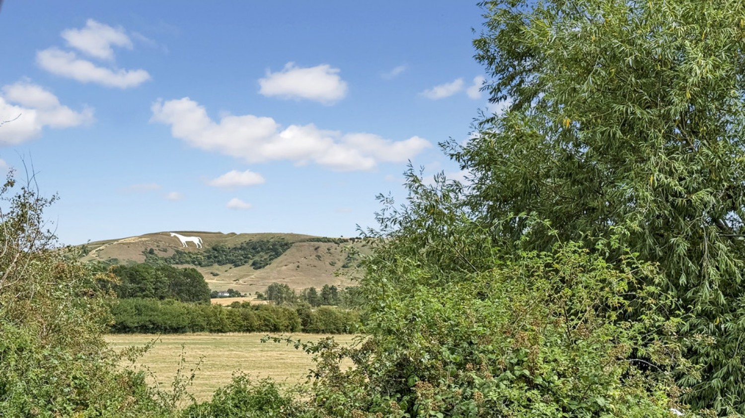 4 bedroom House for Sale Knapp Close, Westbury