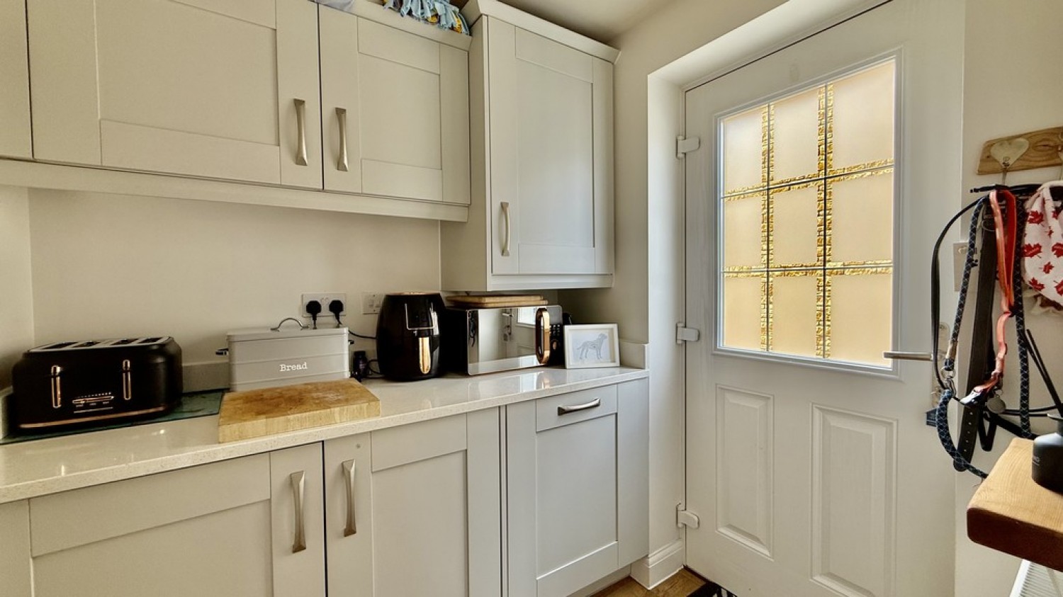 4 bedroom House for Sale Knapp Close, Westbury