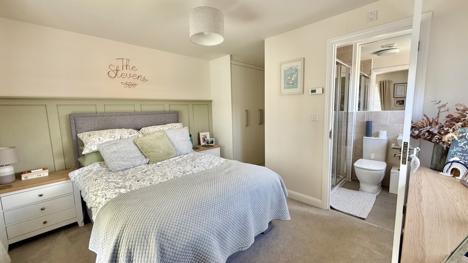 4 bedroom House for Sale Knapp Close, Westbury