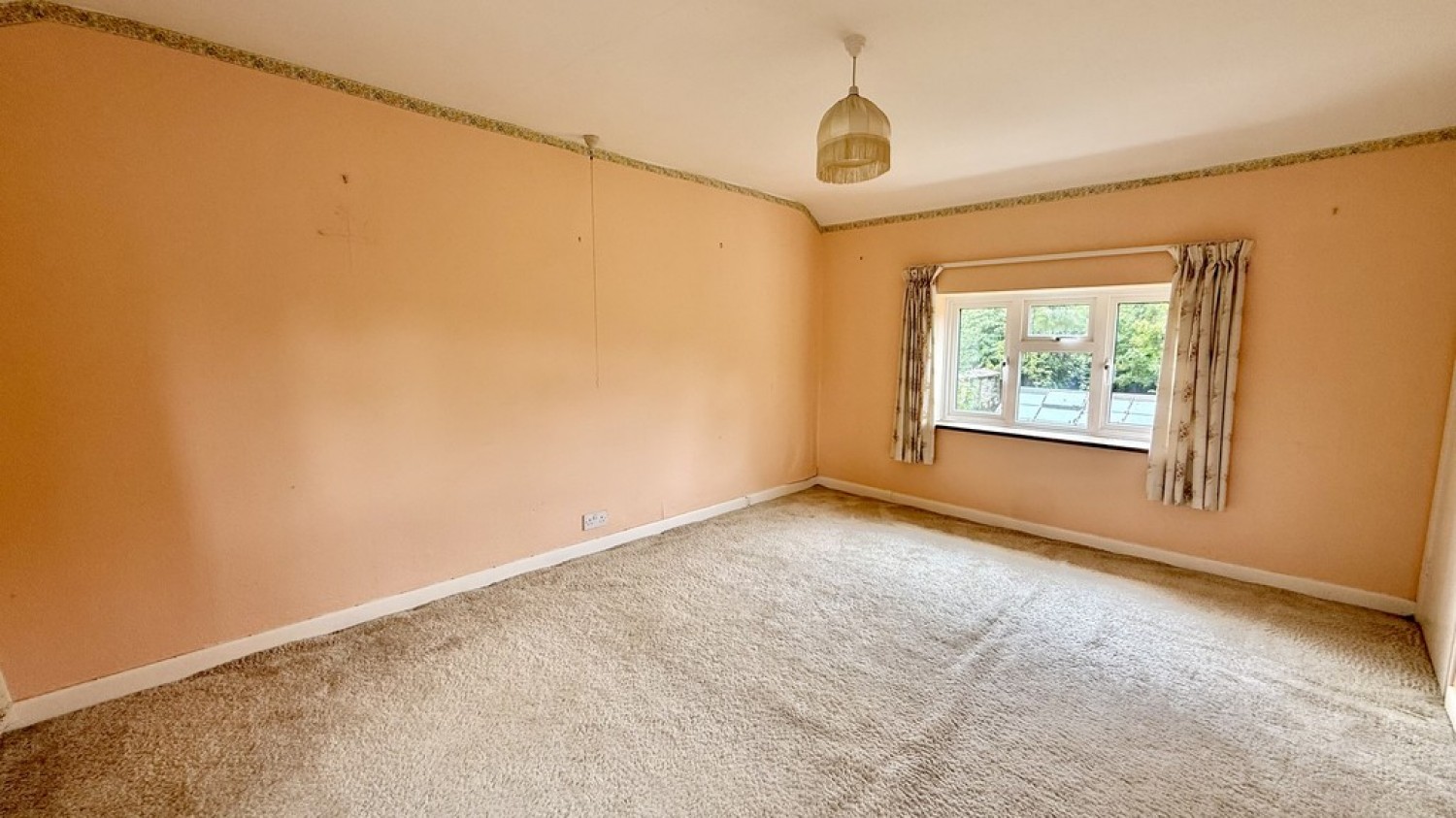 Imber Road, Warminster