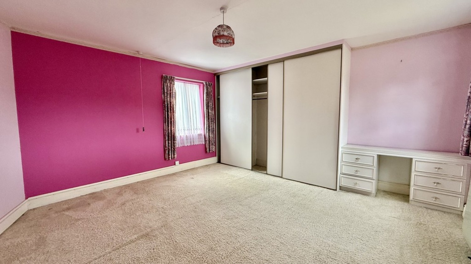 Imber Road, Warminster