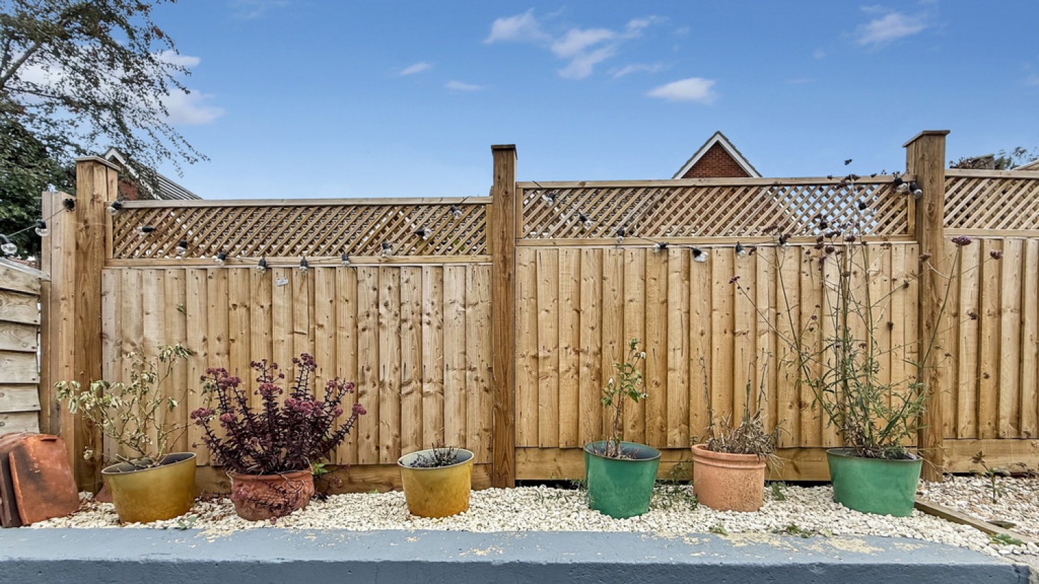 Keyford Place, Frome, Somerset
