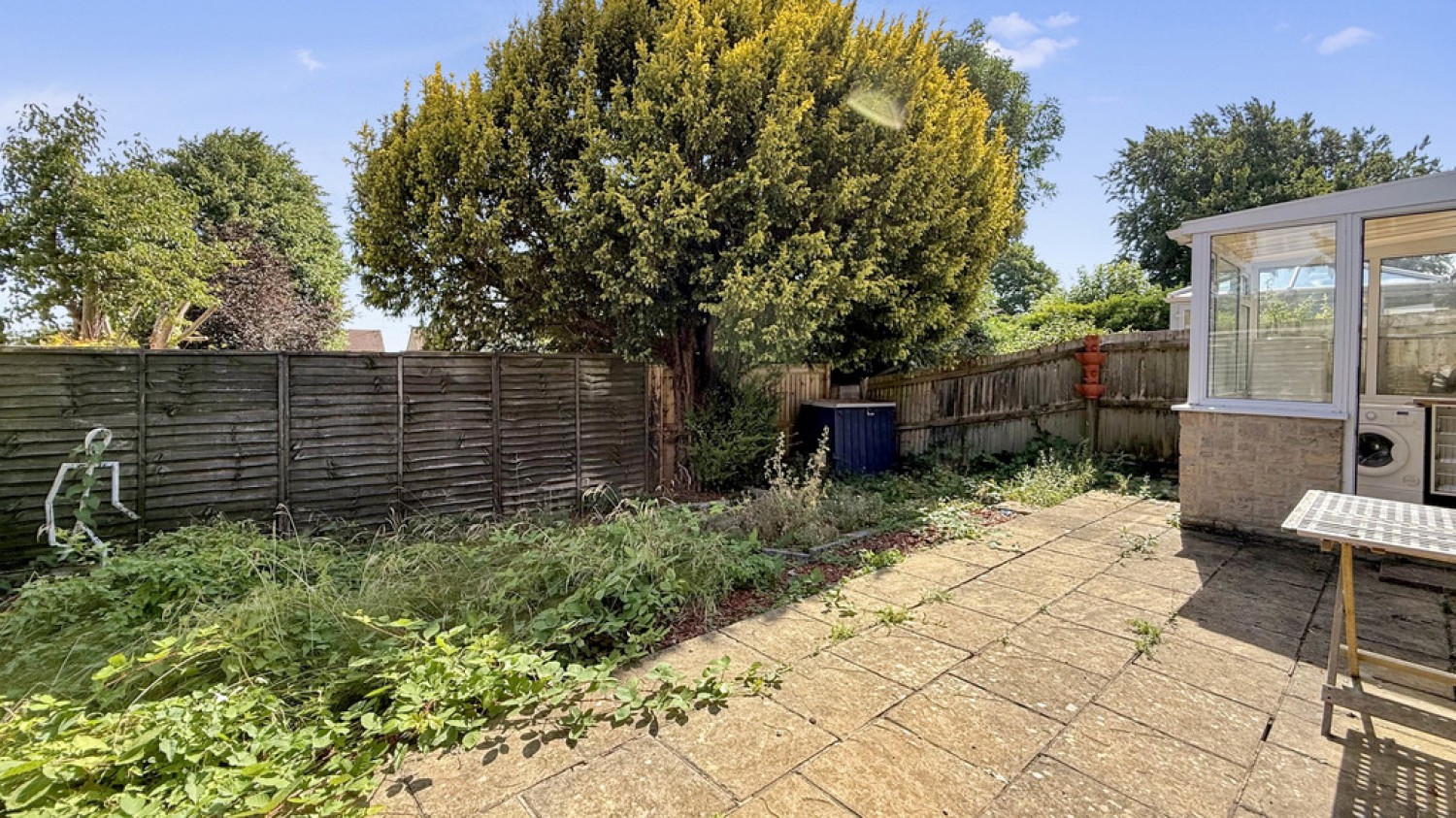 Vallis Road, Frome