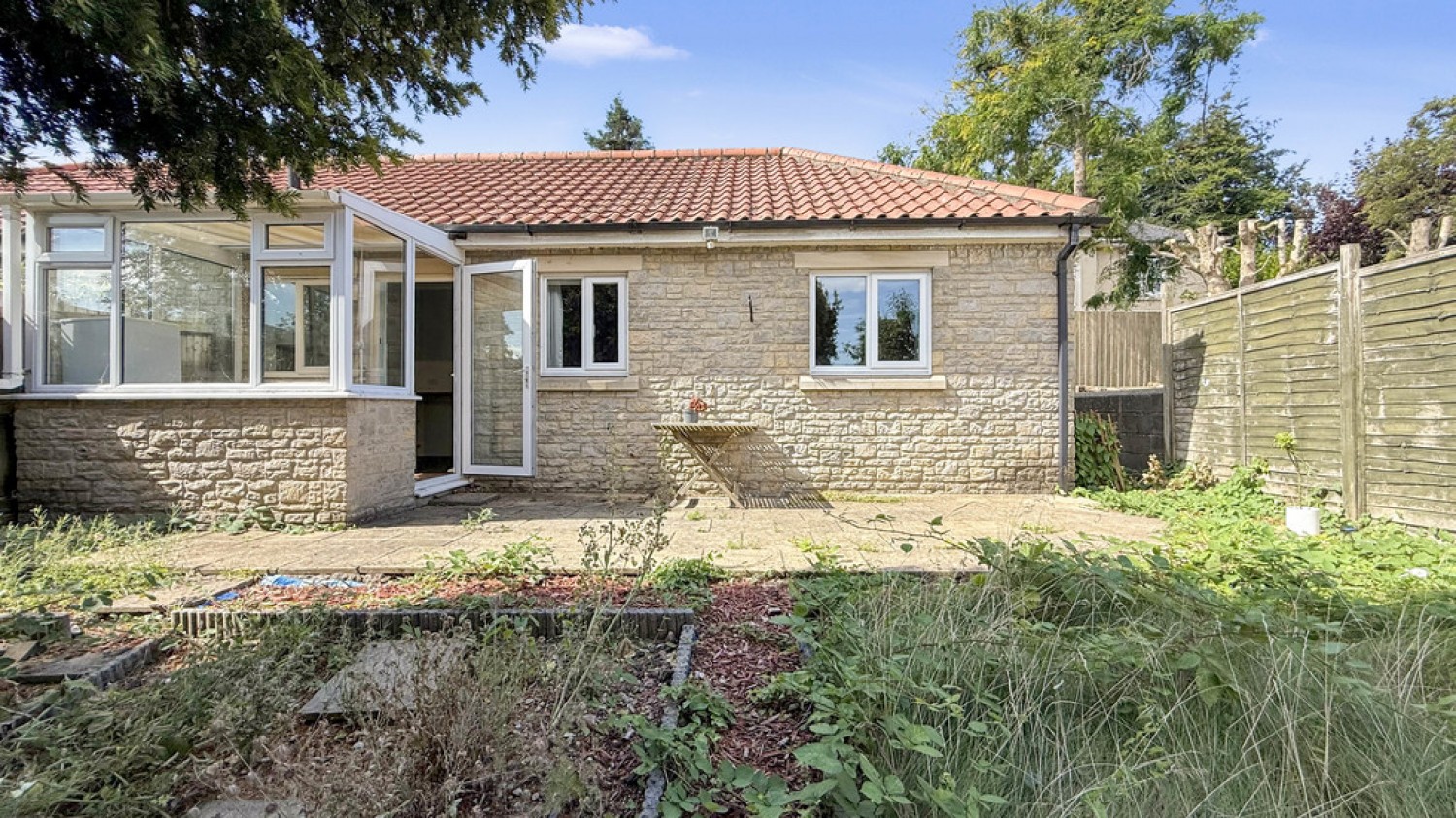 Vallis Road, Frome