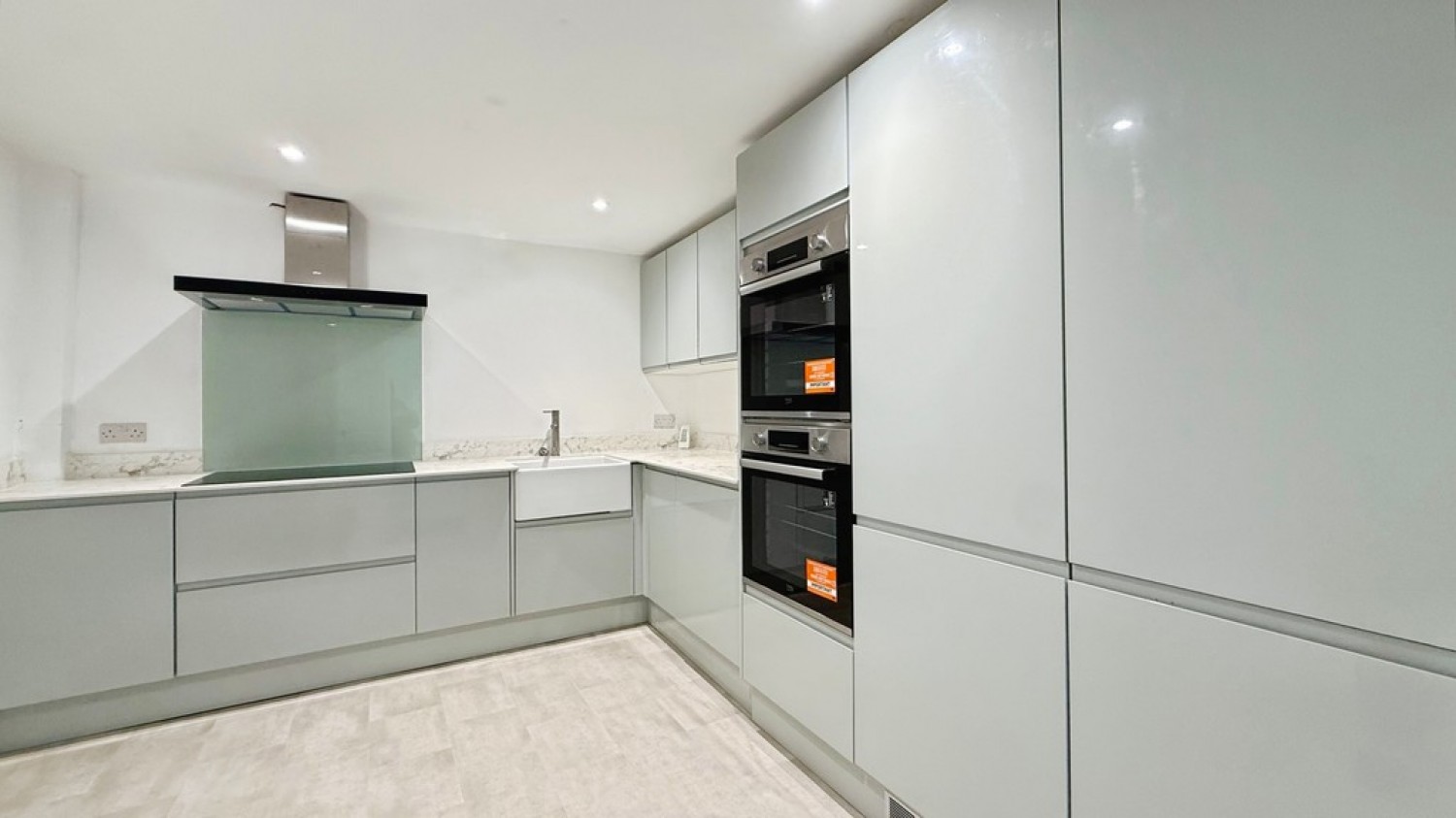 1 bedroom House of Multiple Occupation for Letting Alfred Street, Westbury