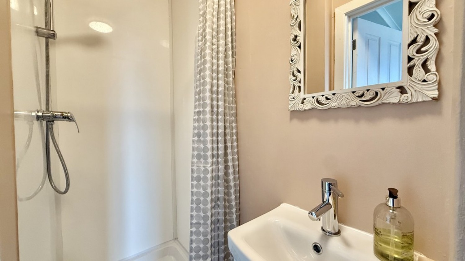 Snarlton Lane, Melksham