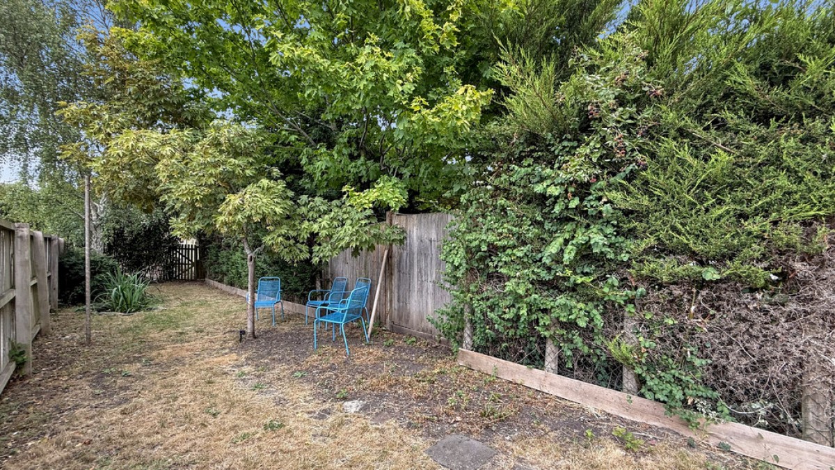 Snarlton Lane, Melksham