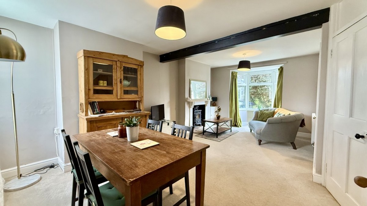 Snarlton Lane, Melksham