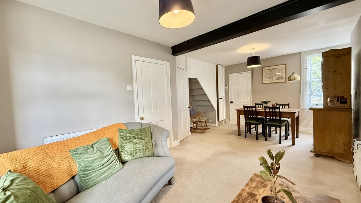 Snarlton Lane, Melksham