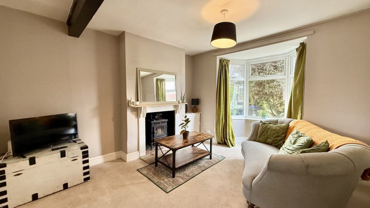 Snarlton Lane, Melksham