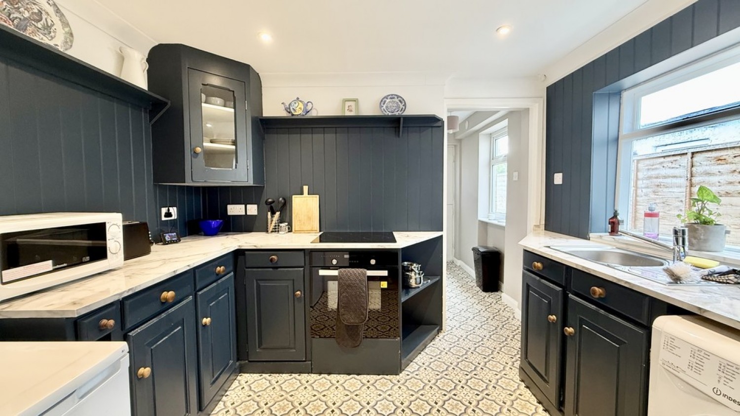 Snarlton Lane, Melksham