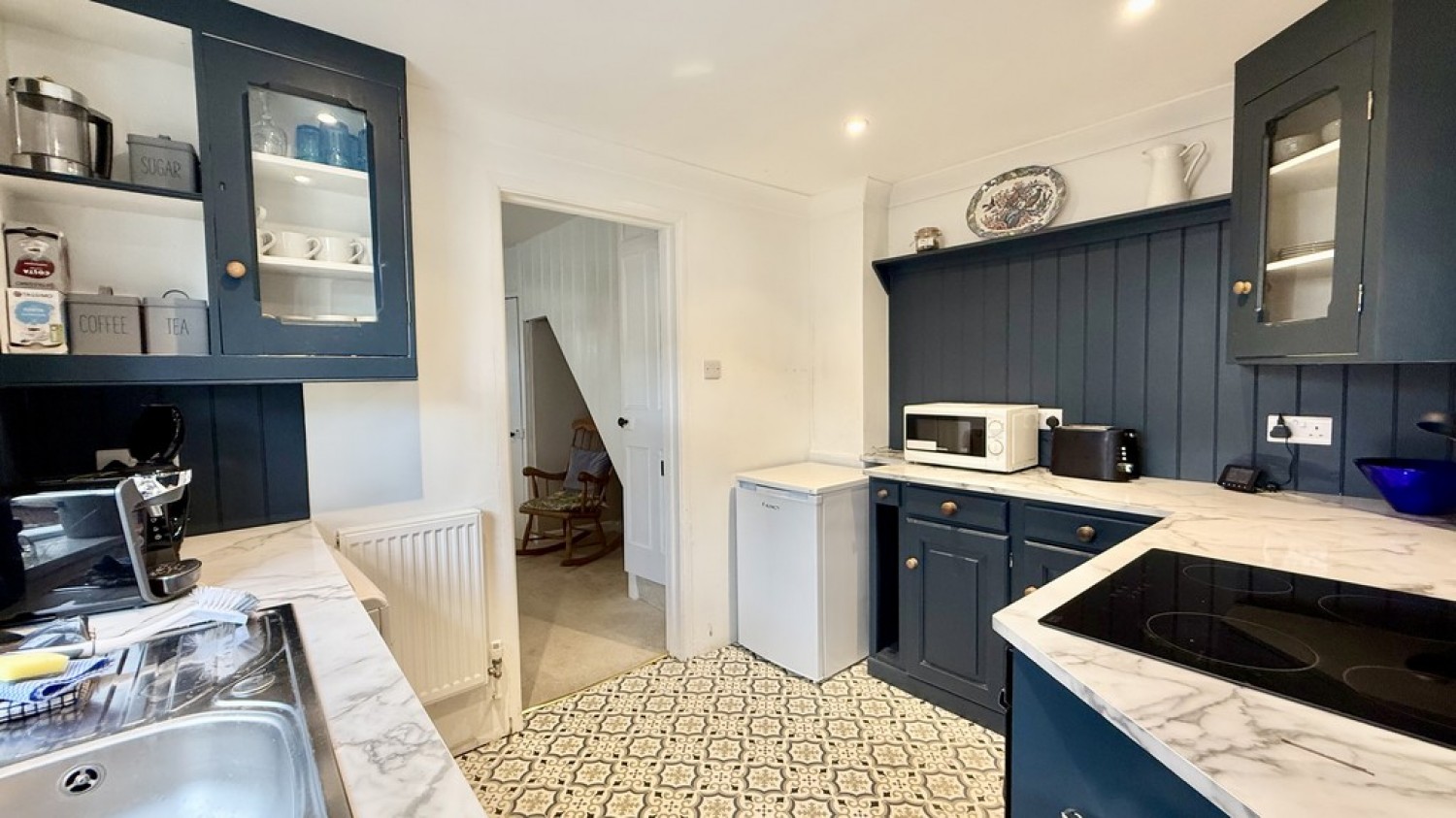 Snarlton Lane, Melksham