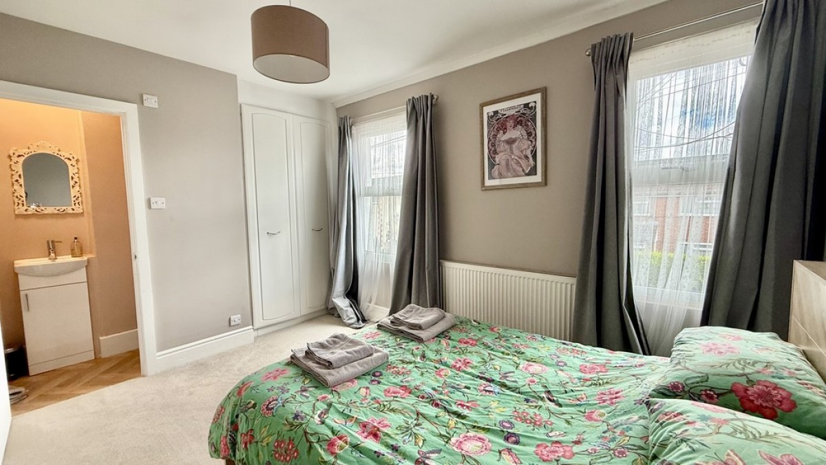 Snarlton Lane, Melksham