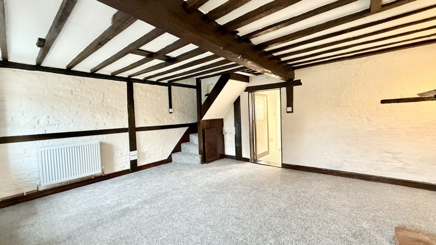 Eden Vale Road, Westbury