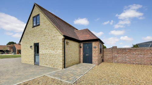 Southwick, Trowbridge, Wiltshire
