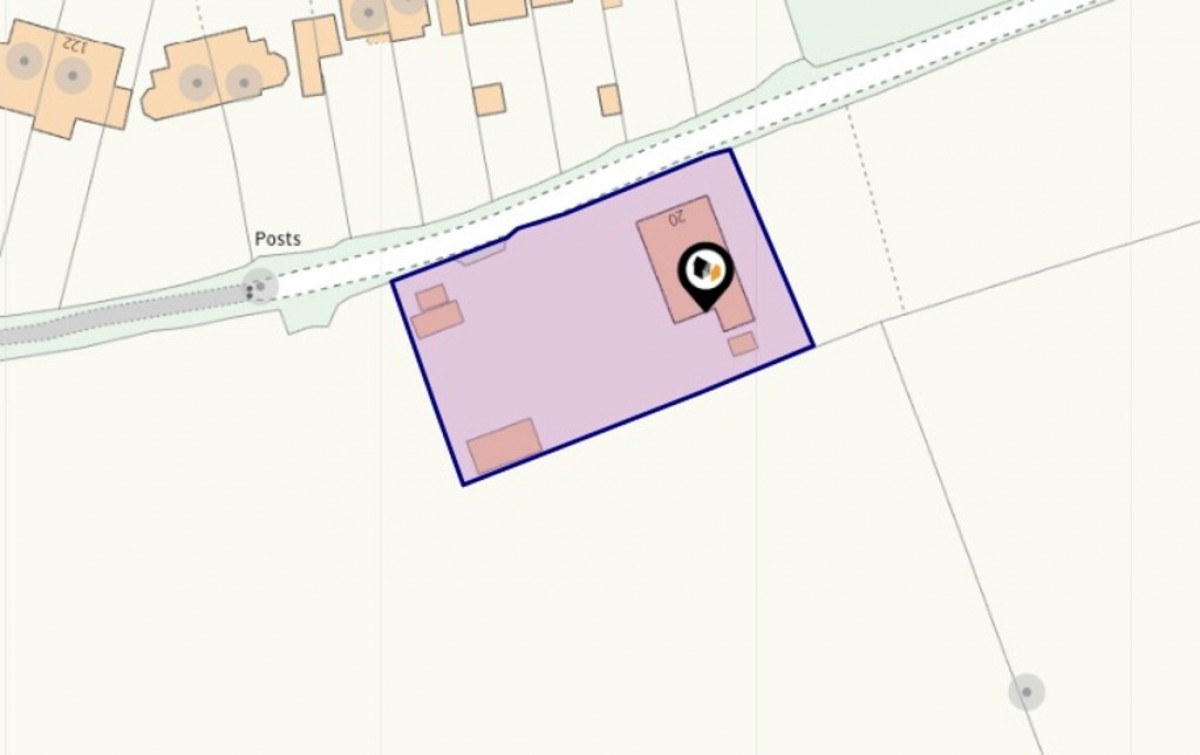 Smallbrook Lane, Warminster