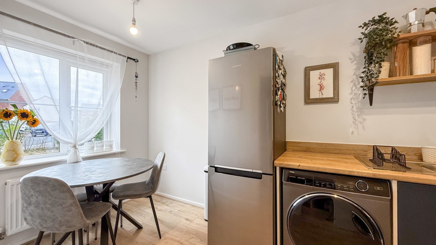 2 bedroom House for Sale Flint Crescent, Westbury