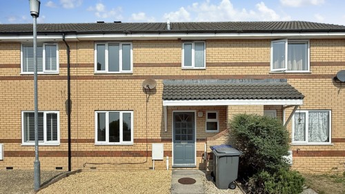 Phoenix Rise, Westbury