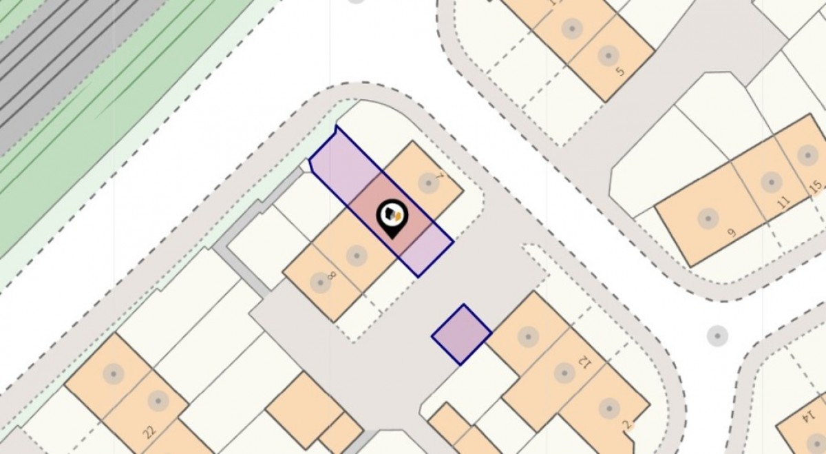Phoenix Rise, Westbury