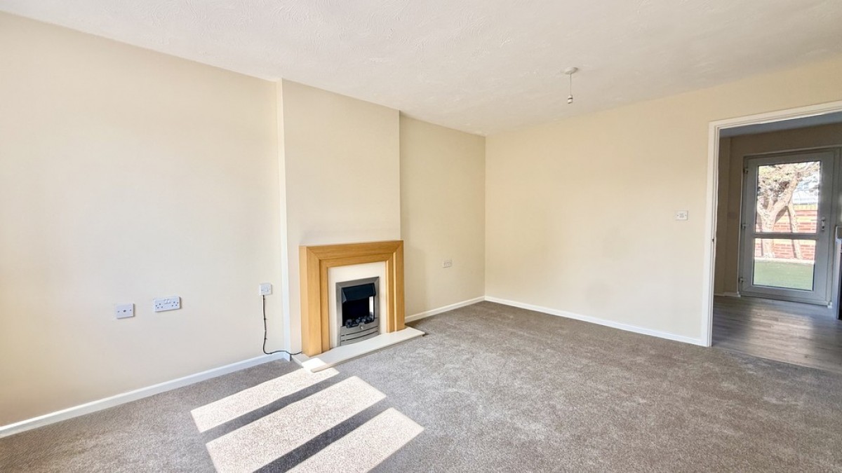 Phoenix Rise, Westbury