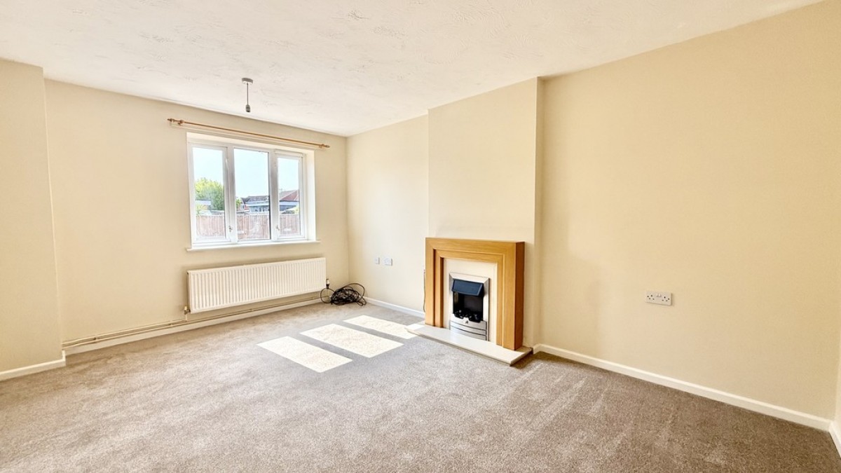 Phoenix Rise, Westbury
