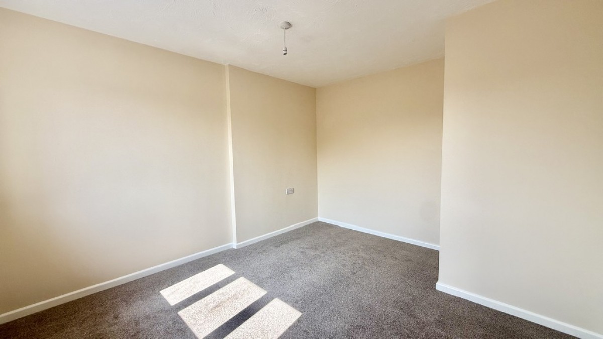 Phoenix Rise, Westbury