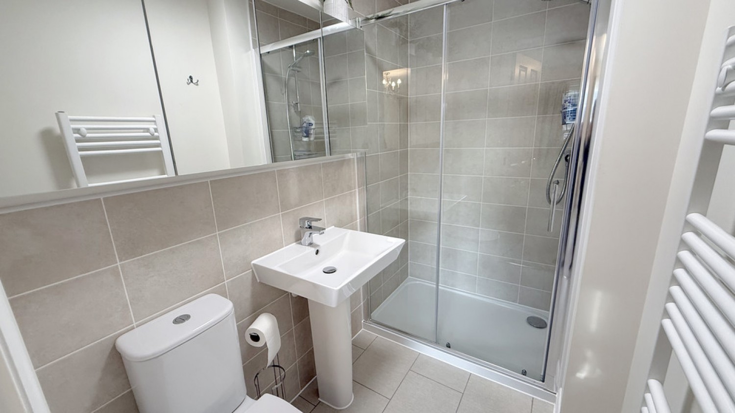 4 bedroom House for Sale Freestone Grove, Westbury