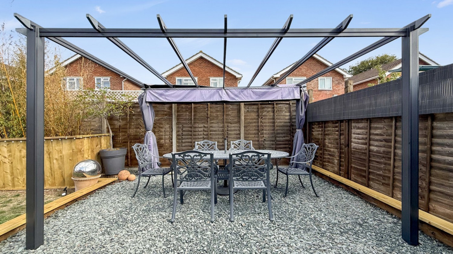Silver Street Lane, Trowbridge
