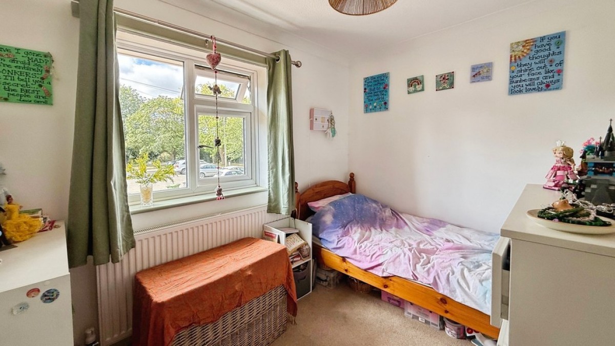 Heathway, Corsley
