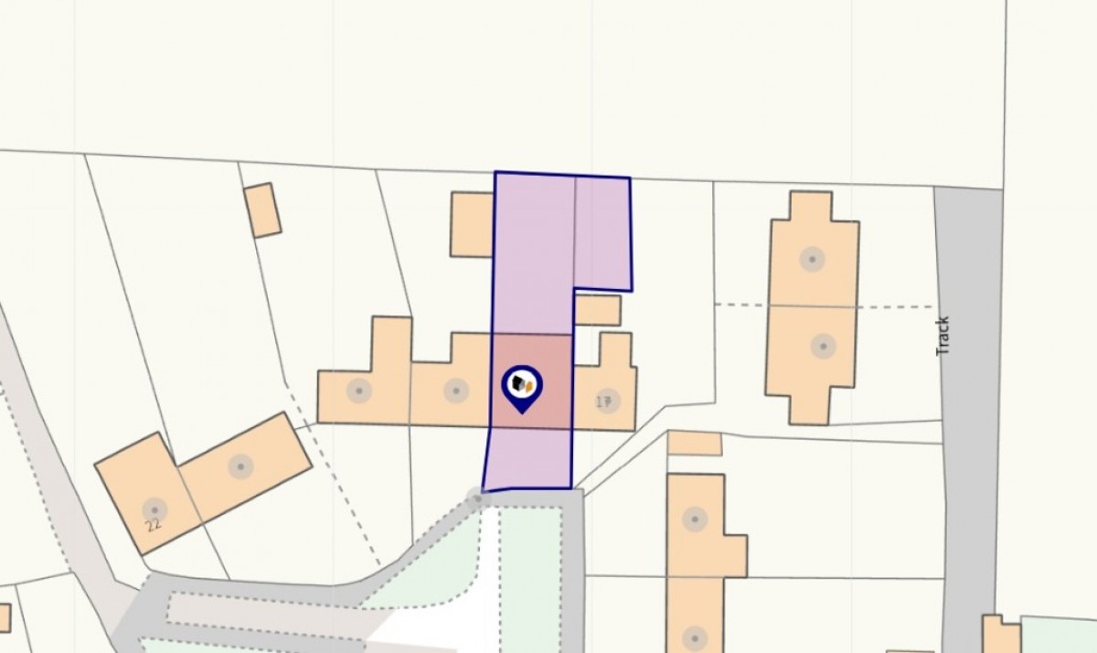 Heathway, Corsley
