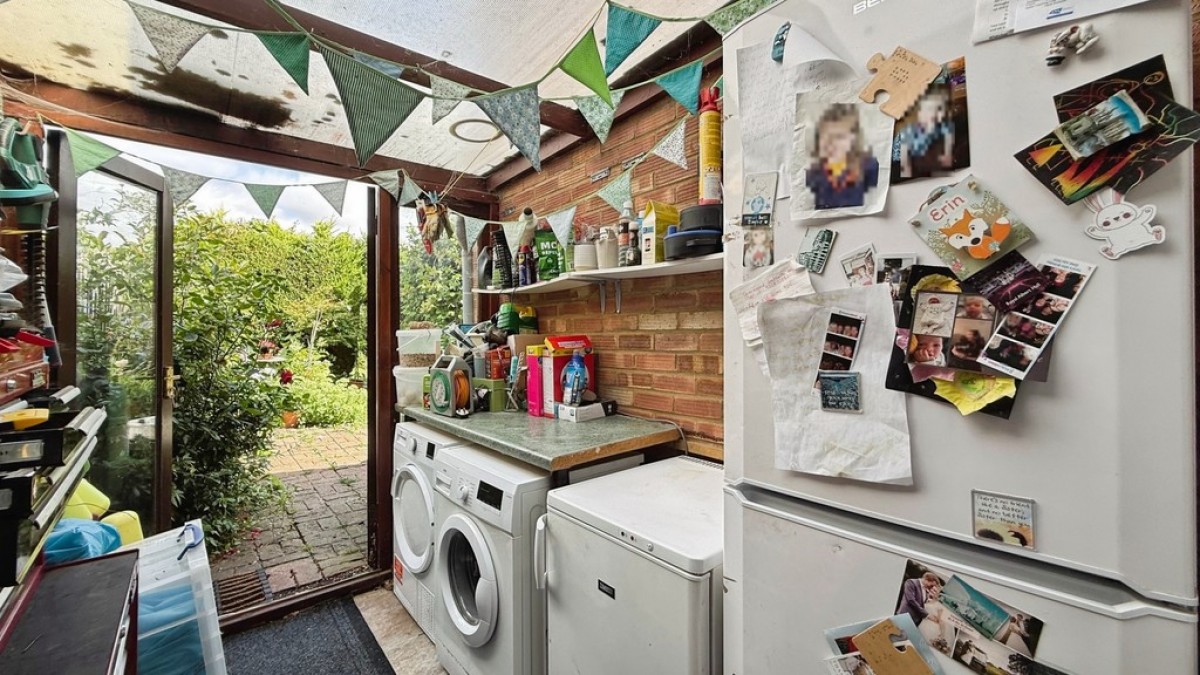Heathway, Corsley