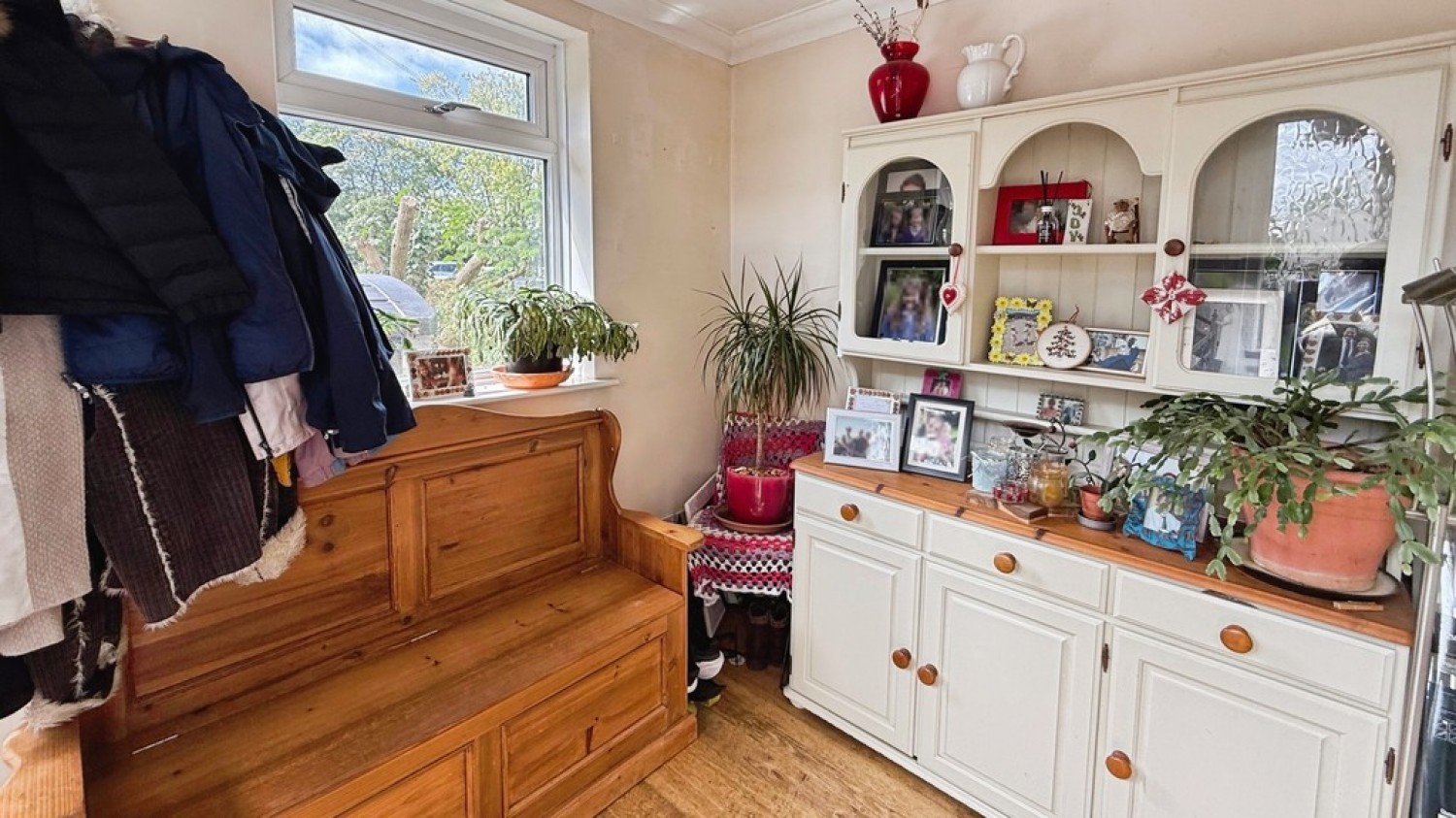 3 bedroom House for Sale Heathway, Corsley