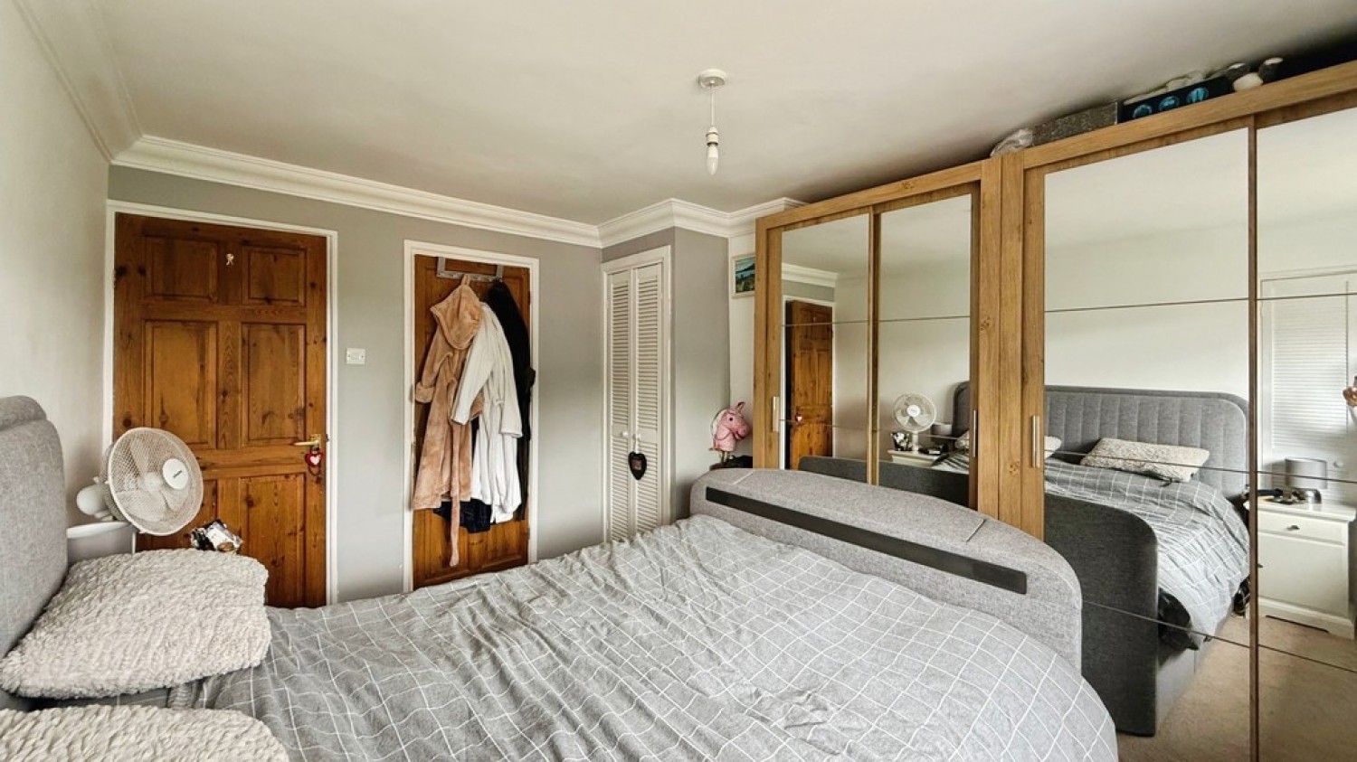 3 bedroom House for Sale Heathway, Corsley