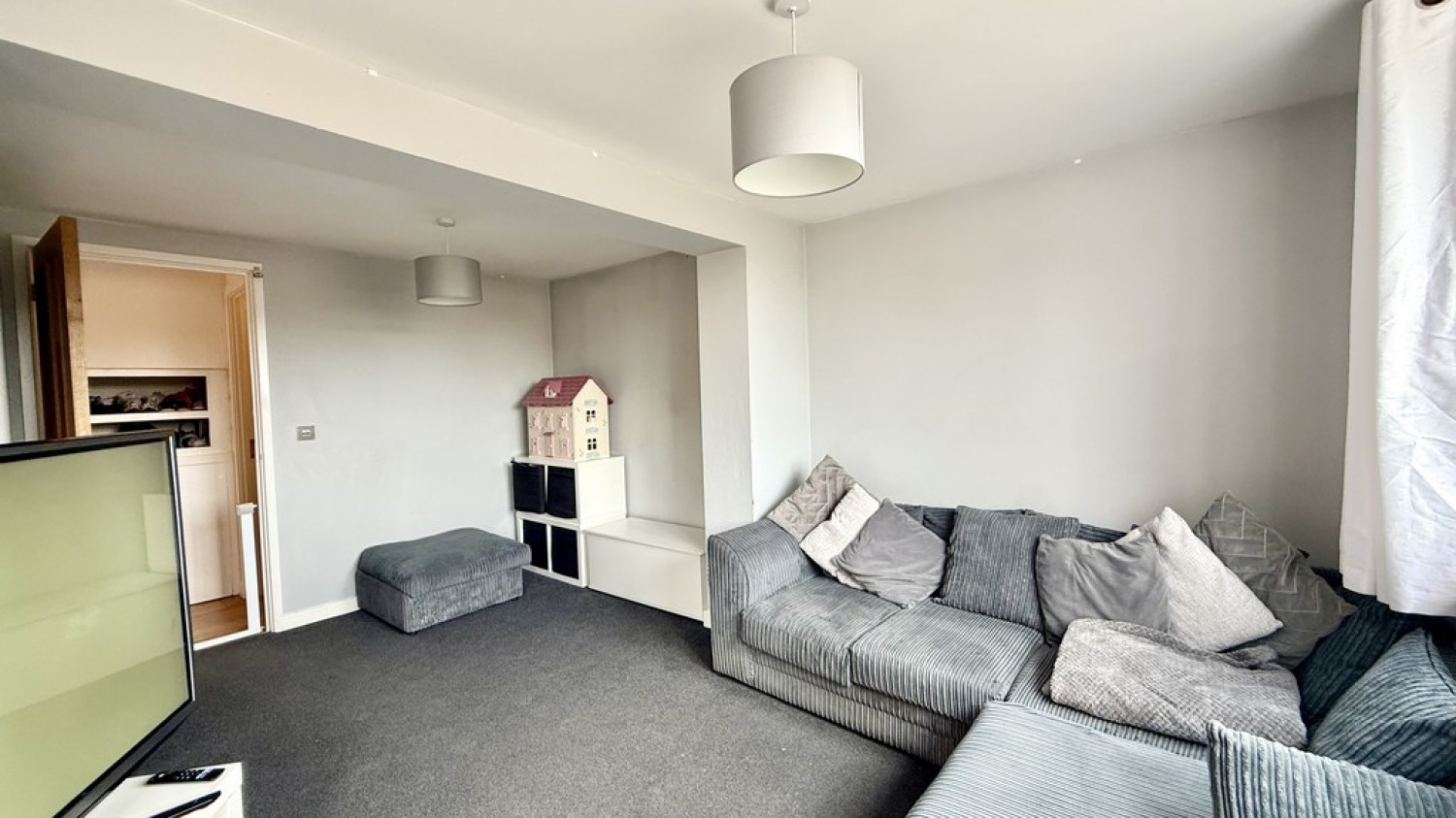 Frome Road, Trowbridge