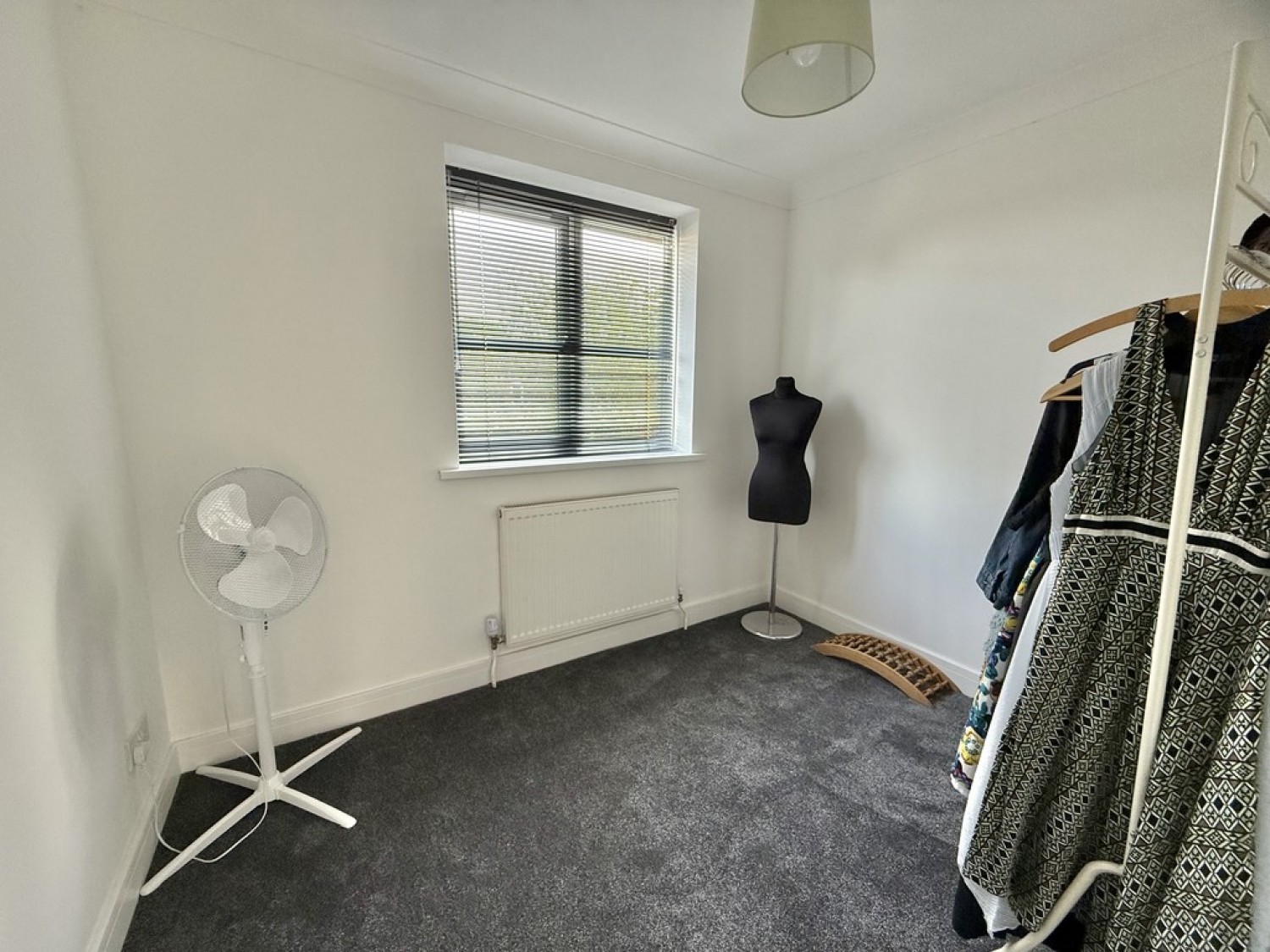 Shepherds Mead, Dilton Marsh