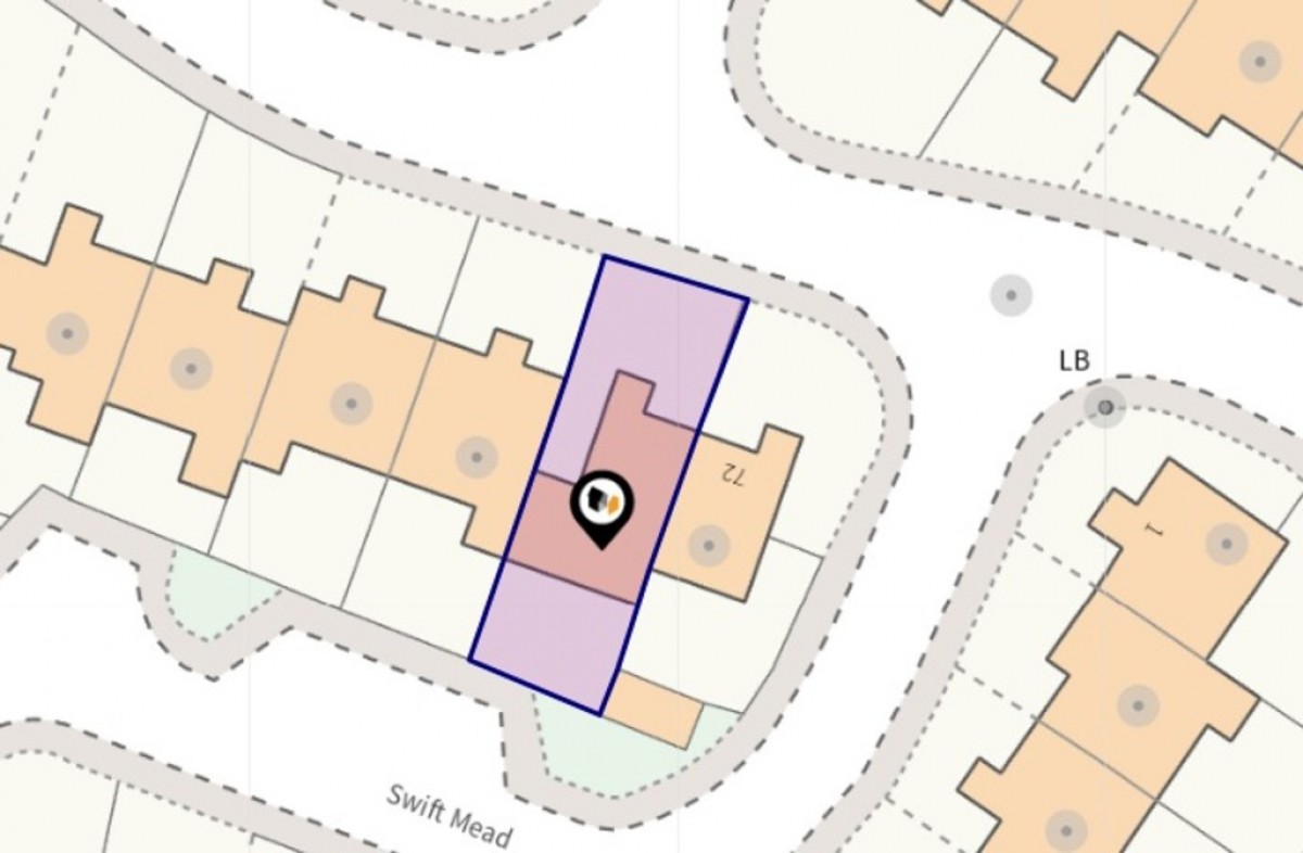 South Street, Warminster