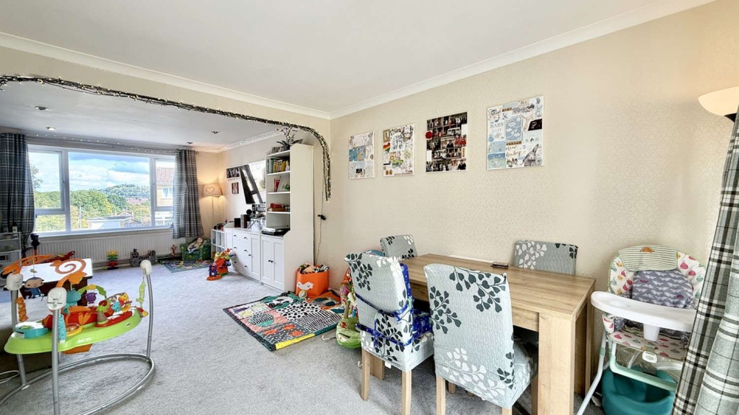 South Street, Warminster