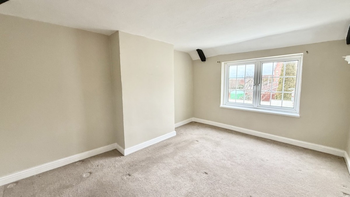 Whitecroft, Dilton Marsh