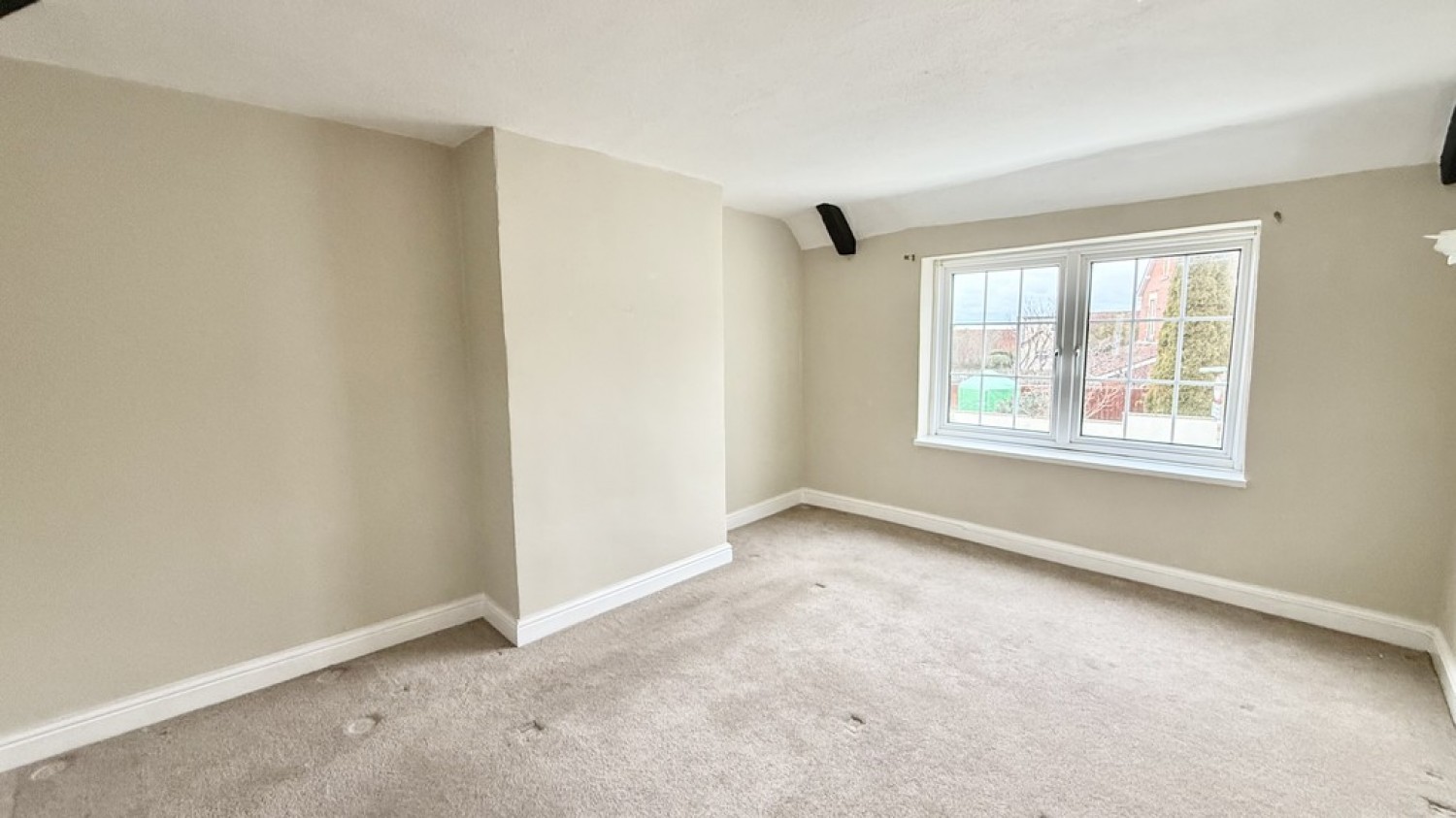 Whitecroft, Dilton Marsh