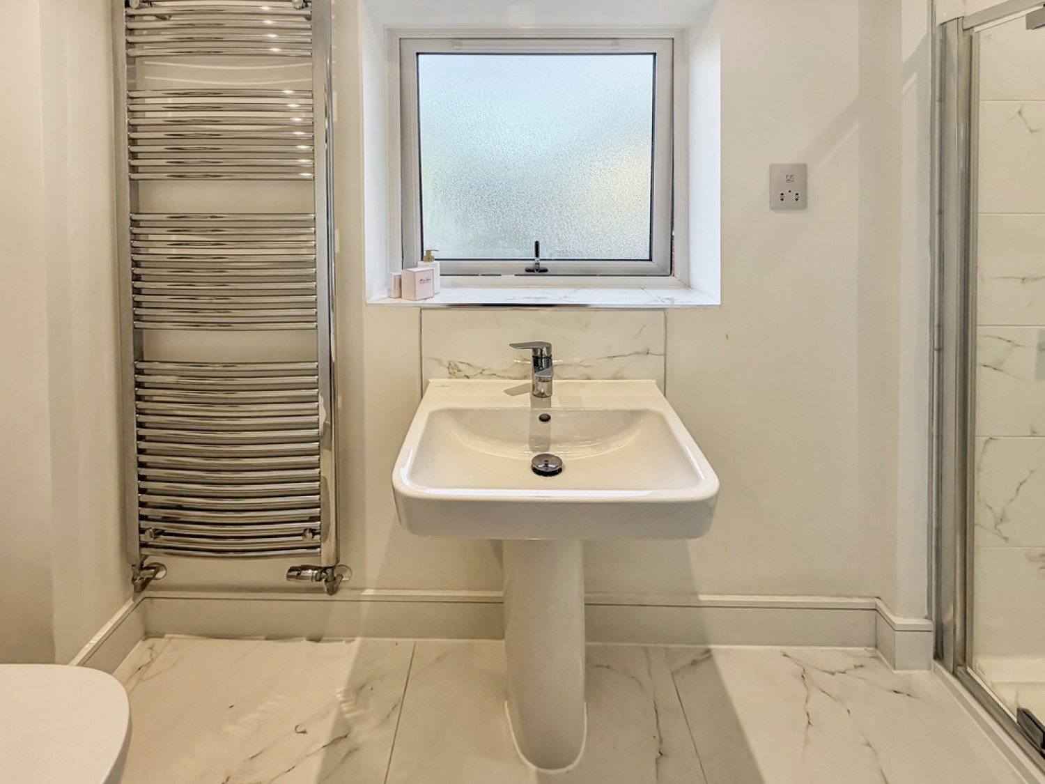 4 bedroom House in Roman Place, Westbury