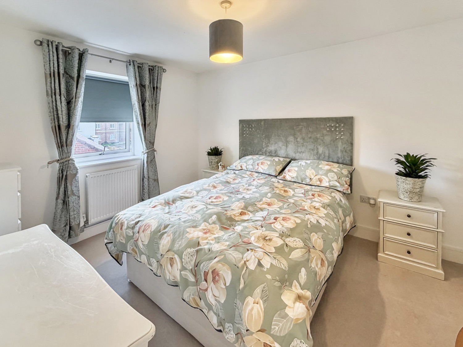 4 bedroom House in Roman Place, Westbury