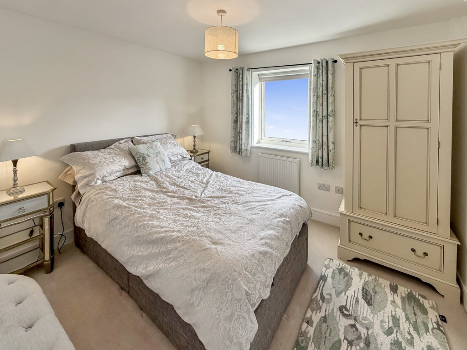 4 bedroom House in Roman Place, Westbury