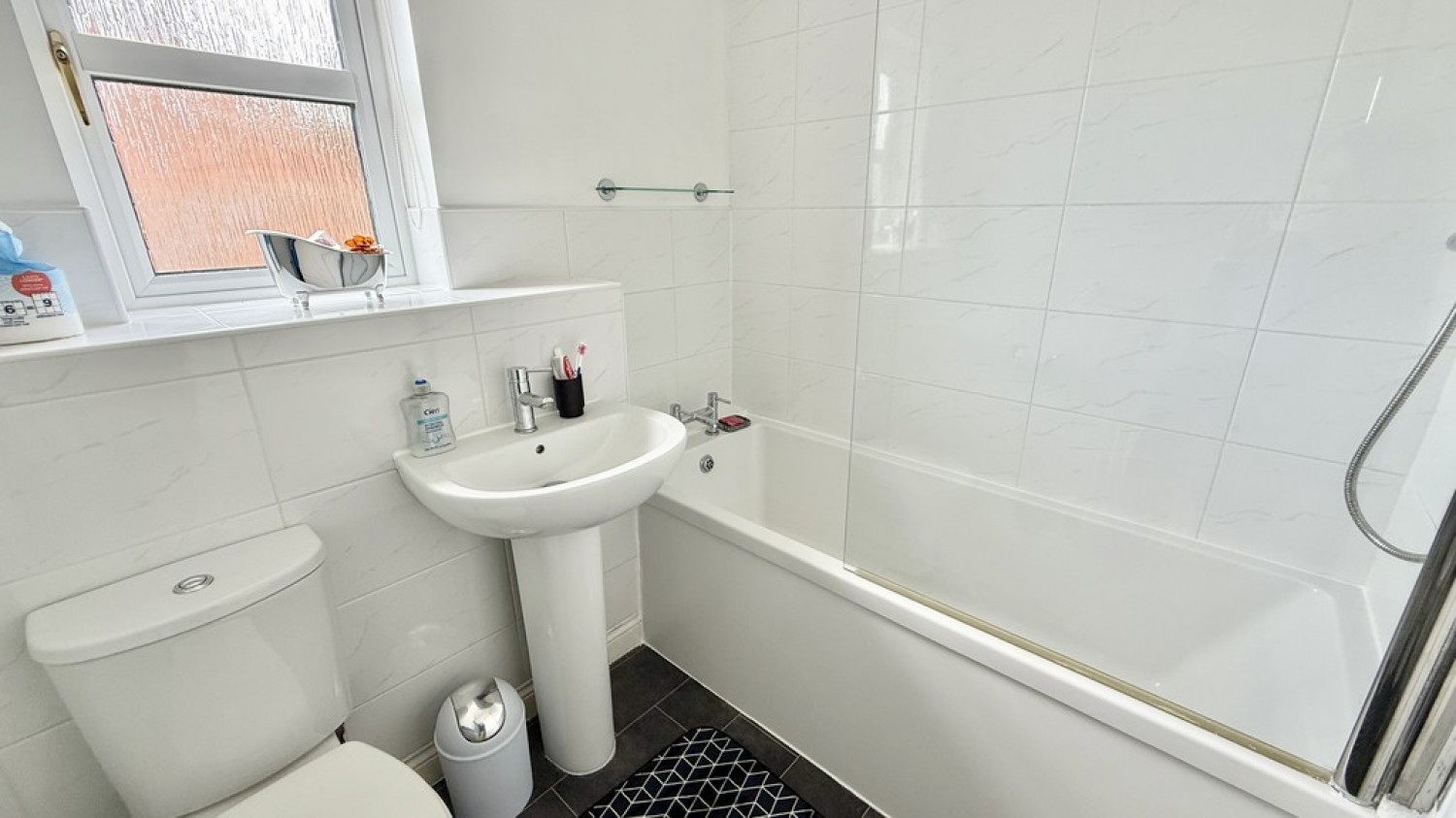 4 bedroom House for Sale Shire Way, Westbury