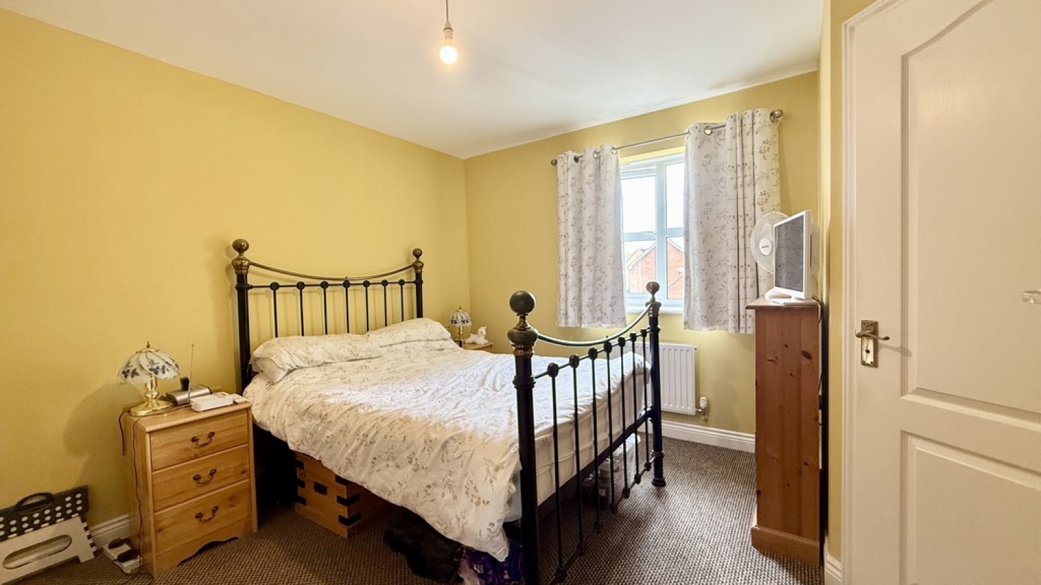 4 bedroom House for Sale Shire Way, Westbury