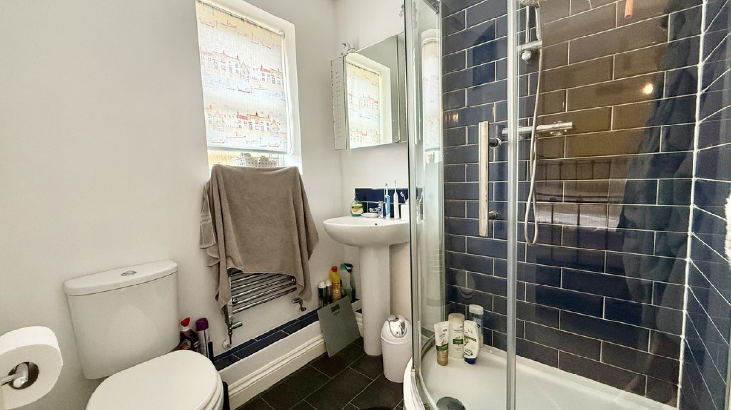 4 bedroom House for Sale Shire Way, Westbury