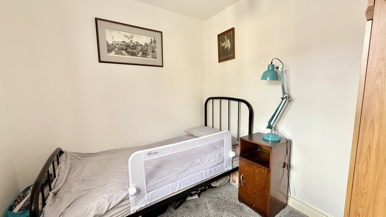 4 bedroom House for Sale Shire Way, Westbury