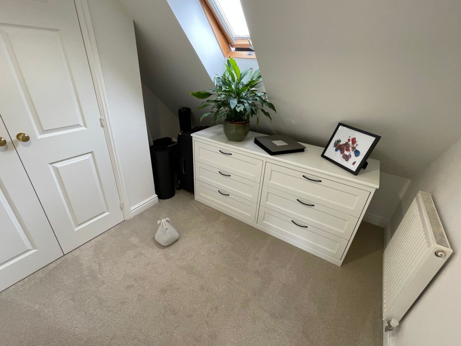 Cottles Barton, Staverton