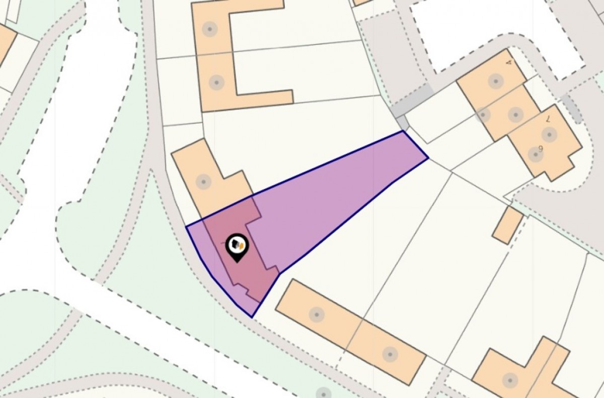 Oldfield Park, Westbury